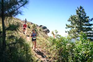 BIB: 
                            <button type="button" onclick="openModal(26602911)" class="btn btn-primary btn-sm float-right btn-popup" data-toggle="modal" data-target=".modal-high-quality">
                        <i class="fas fa-shopping-cart"></i> Add to Cart
                    </button>
                                            <button type="button" onclick="isThisMe(26602911, true)" class="btn btn-success btn-sm float-right btn-popup btn-isme hidden" data-toggle="tooltip" data-placement="bottom" title="นี่คือรูปของคุณใช่ไหม คลิกที่นี่เพื่อเอาเข้าอัลบั้ม">
                        <i class="fas fa-plus"></i> Add to album
                    </button>
                    <button type="button" onclick="isThisMe(26602911, false)" class="btn btn-warning btn-sm float-right btn-popup btn-isnotme hidden">
                        <i class="fas fa-ban"></i> Remove from album
                    </button>